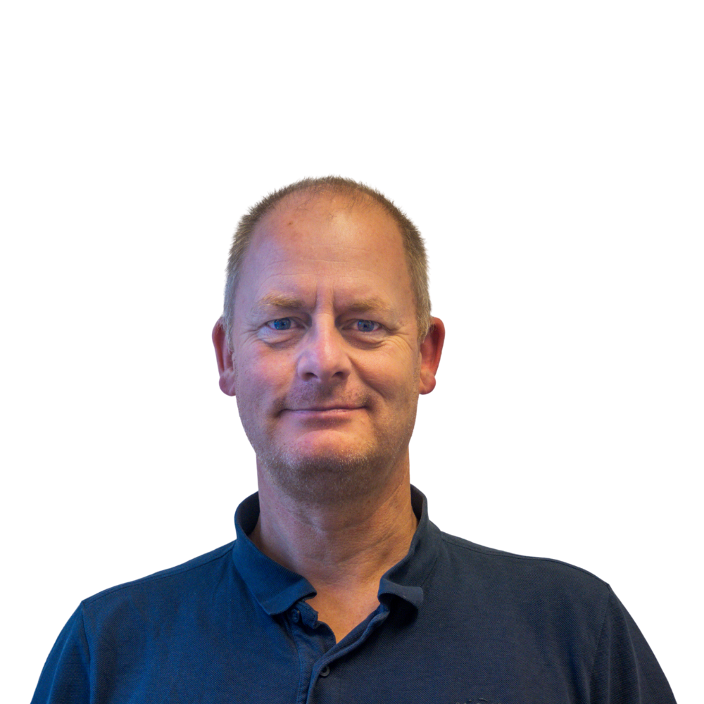 Florian von Clever Mangos