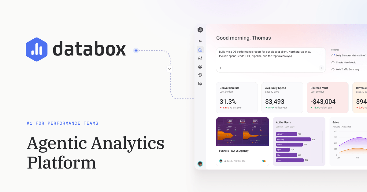 Vorschau von Databox