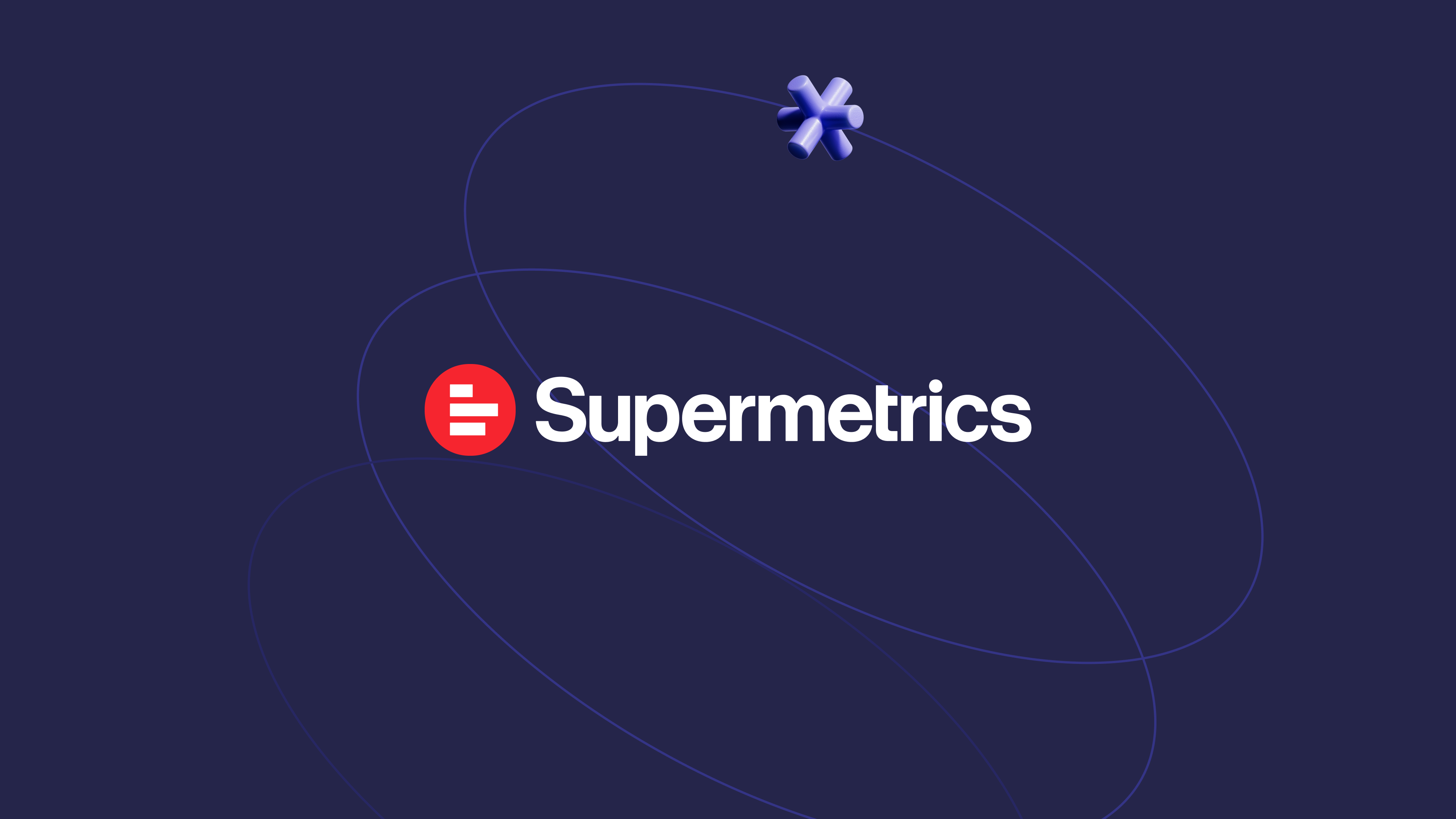 Vorschau von Supermetrics